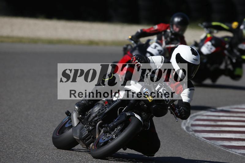 /12 30.04.2026  Speer Racing ADR/Gruppe gelb/195